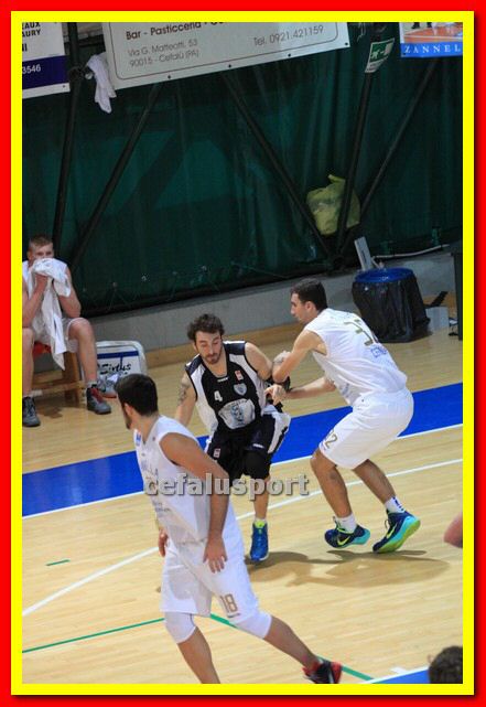 141130 fpsport 280_tn.jpg